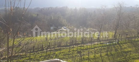 3 bedrooms House in Coreglia Antelminelli, Italy No. 325547 23