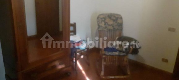 3 bedrooms House in Coreglia Antelminelli, Italy No. 325547 16