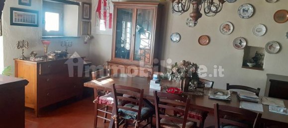 3 bedrooms House in Coreglia Antelminelli, Italy No. 325547 7