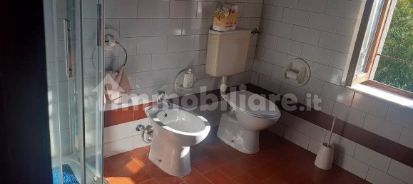 3 bedrooms House in Coreglia Antelminelli, Italy No. 325547 12
