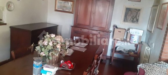 3 bedrooms House in Coreglia Antelminelli, Italy No. 325547 6