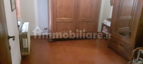 3 bedrooms House in Coreglia Antelminelli, Italy No. 325547 15