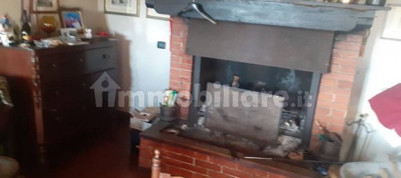 3 bedrooms House in Coreglia Antelminelli, Italy No. 325547 8