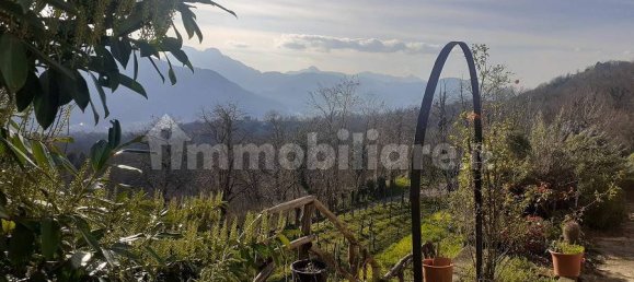 3 bedrooms House in Coreglia Antelminelli, Italy No. 325547 22