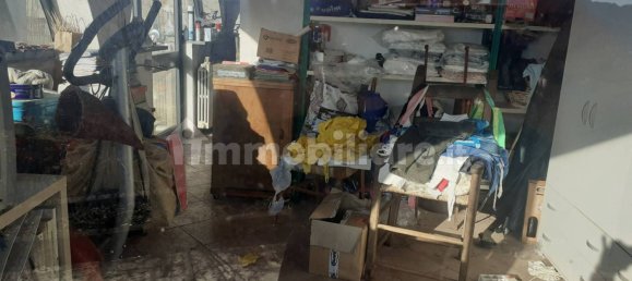 3 bedrooms House in Coreglia Antelminelli, Italy No. 325547 25