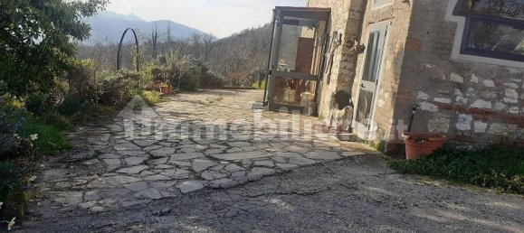 3 bedrooms House in Coreglia Antelminelli, Italy No. 325547 5