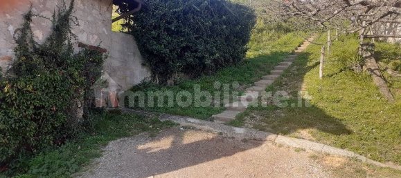 3 bedrooms House in Coreglia Antelminelli, Italy No. 325547 21