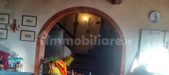 3 bedrooms House in Coreglia Antelminelli, Italy No. 325547 20