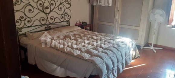 3 bedrooms House in Coreglia Antelminelli, Italy No. 325547 13