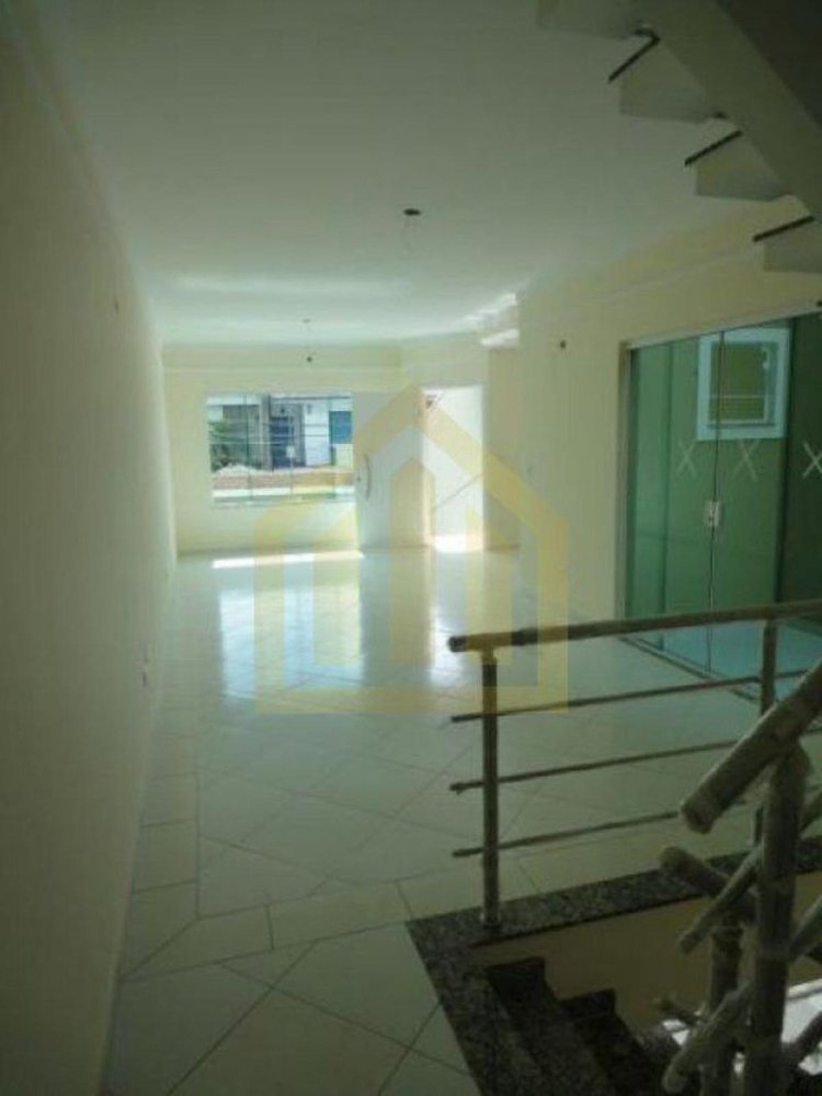 Casa T4 em São Paulo, Brazil N.º 445717