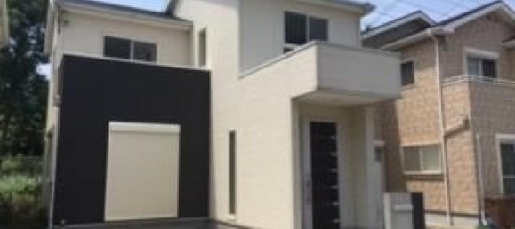 4 Schlafzimmer Haus in Wakayama, Japan, Nr. 3976 2