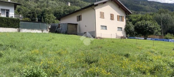 Terreno en Mazzo di Valtellina, Italy 660 m² No. 80097 5