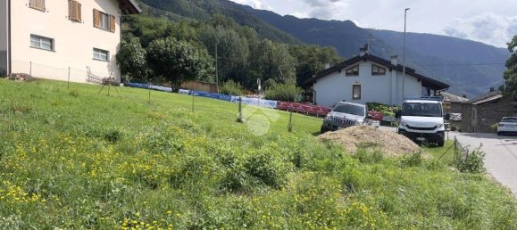 Terreno en Mazzo di Valtellina, Italy 660 m² No. 80097 8