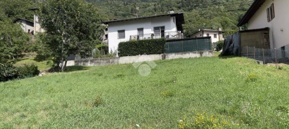 Terreno en Mazzo di Valtellina, Italy 660 m² No. 80097 6