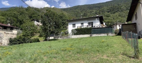 Terreno en Mazzo di Valtellina, Italy 660 m² No. 80097 3