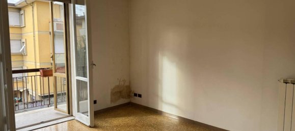 4-Zimmer Wohnung in Florence, Italy, Nr. 37729 7