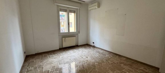 4-Zimmer Wohnung in Florence, Italy, Nr. 37729 22