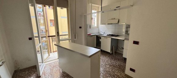 4-Zimmer Wohnung in Florence, Italy, Nr. 37729 21