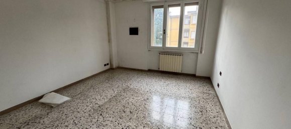 4-Zimmer Wohnung in Florence, Italy, Nr. 37729 14