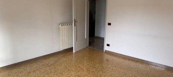 4-Zimmer Wohnung in Florence, Italy, Nr. 37729 5