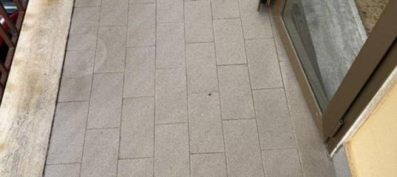 4-Zimmer Wohnung in Florence, Italy, Nr. 37729 4