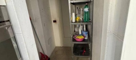 4-Zimmer Wohnung in Florence, Italy, Nr. 37729 17