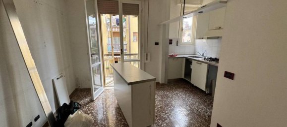 4-Zimmer Wohnung in Florence, Italy, Nr. 37729 19