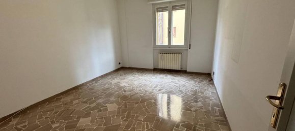 4-Zimmer Wohnung in Florence, Italy, Nr. 37729 2