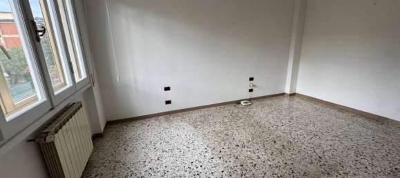 4-Zimmer Wohnung in Florence, Italy, Nr. 37729 16