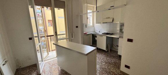 4-Zimmer Wohnung in Florence, Italy, Nr. 37729 20
