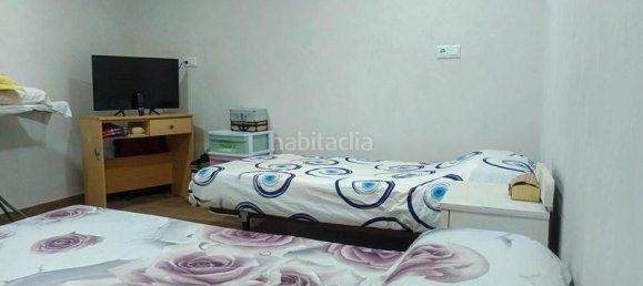 3 chambres Maison à Alicante, Spain No. 139399 12