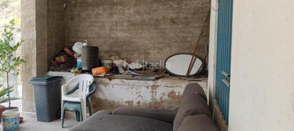 3 chambres Maison à Alicante, Spain No. 139399 15