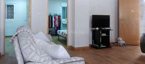 3 chambres Maison à Alicante, Spain No. 139399 7