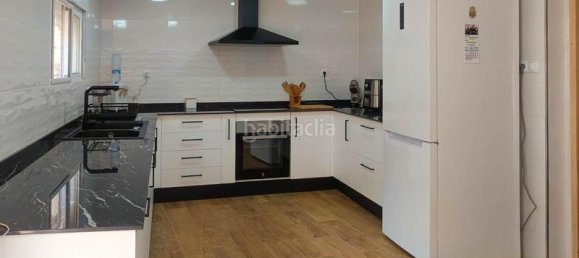 3 chambres Maison à Alicante, Spain No. 139399 6