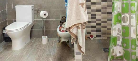 3 chambres Maison à Alicante, Spain No. 139399 10