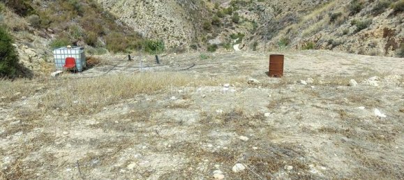 3 chambres Maison à Alicante, Spain No. 139399 22