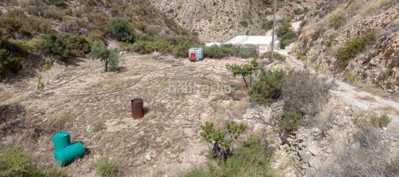 3 chambres Maison à Alicante, Spain No. 139399 21