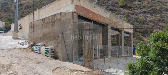 3 chambres Maison à Alicante, Spain No. 139399 3