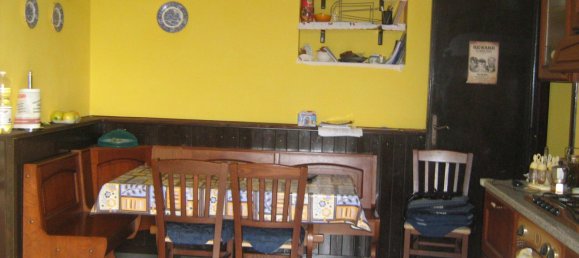 5-Zimmer Haus in Roasio, Italy, Nr. 257116 4