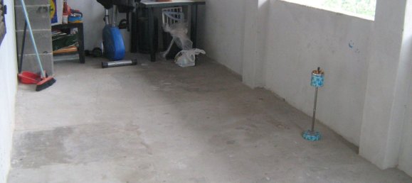 5-Zimmer Haus in Roasio, Italy, Nr. 257116 7