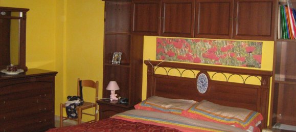 5-Zimmer Haus in Roasio, Italy, Nr. 257116 5