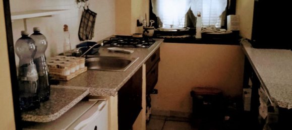 5-Zimmer Haus in Roasio, Italy, Nr. 257116 9