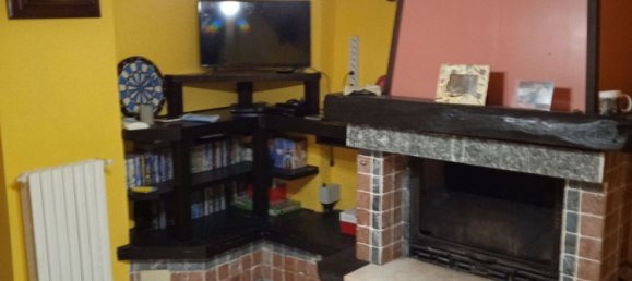 5-Zimmer Haus in Roasio, Italy, Nr. 257116 10