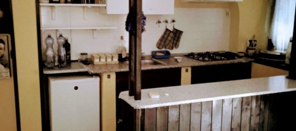 5-Zimmer Haus in Roasio, Italy, Nr. 257116 8