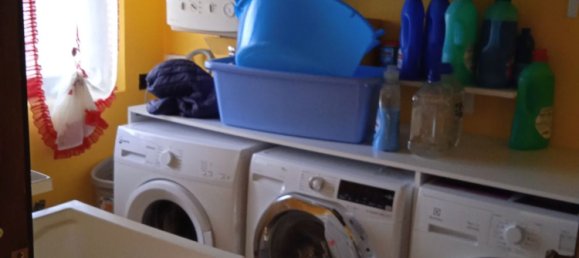 5-Zimmer Haus in Roasio, Italy, Nr. 257116 11