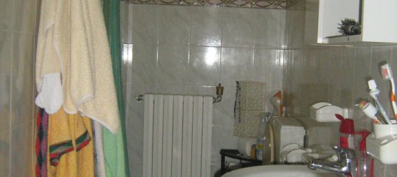 5-Zimmer Haus in Roasio, Italy, Nr. 257116 3