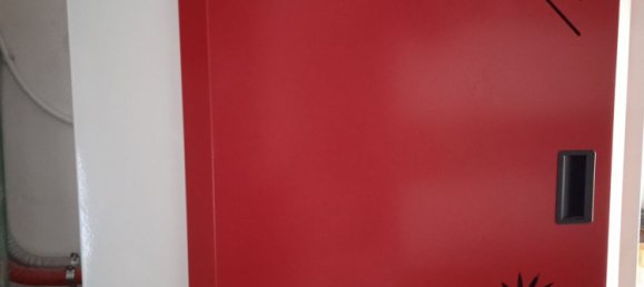 5-Zimmer Haus in Roasio, Italy, Nr. 257116 12