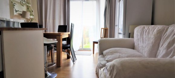 6 bedrooms House in London, United Kingdom No. 13401 7