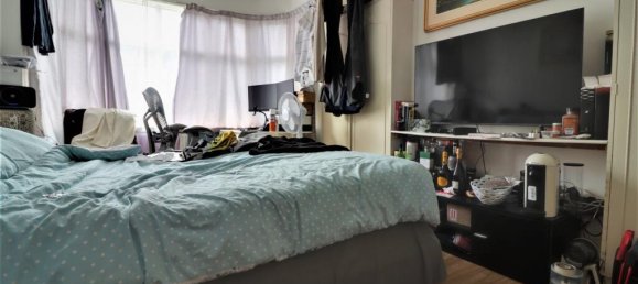 6 bedrooms House in London, United Kingdom No. 13401 9