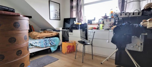 6 bedrooms House in London, United Kingdom No. 13401 11